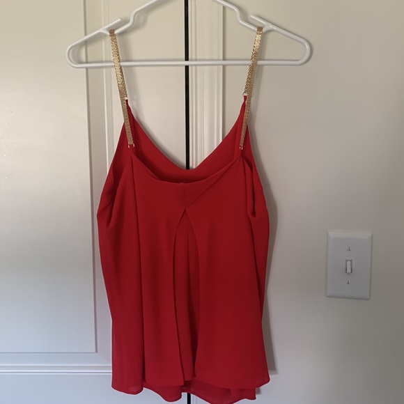 Express top - Picture 2 of 4